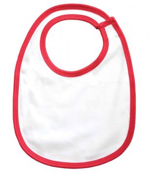 Product image 3 for Bibs - BabyBugz Organic