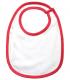 Product icon 3 for Bibs - BabyBugz Organic