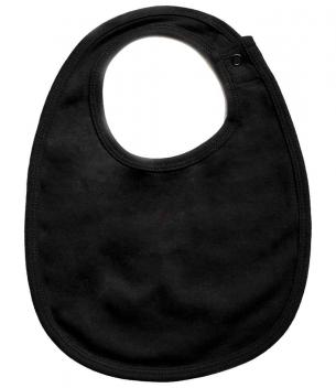 Product image 4 for Bibs - BabyBugz Organic