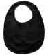 Product icon 4 for Bibs - BabyBugz Organic
