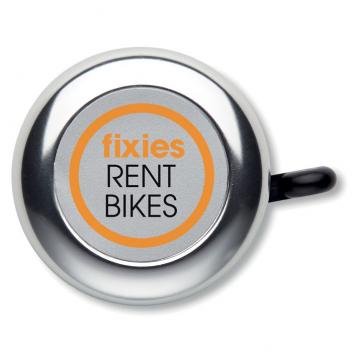 Product image 2 for Bicycle Bell