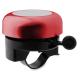 Product icon 3 for Bicycle Bell
