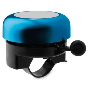 Product image 4 for Bicycle Bell