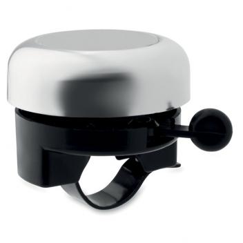 Product image 1 for Bicycle Bell