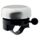 Product icon 1 for Bicycle Bell