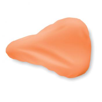 Product image 1 for Bicycle Seat Covers