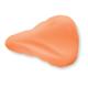 Product icon 1 for Bicycle Seat Covers