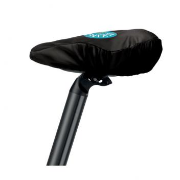 Product image 2 for Bicycle Seat Covers