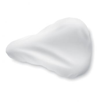 Product image 3 for Bicycle Seat Covers
