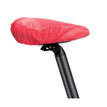 Product image 4 for Bicycle Seat Covers
