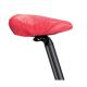 Product icon 4 for Bicycle Seat Covers