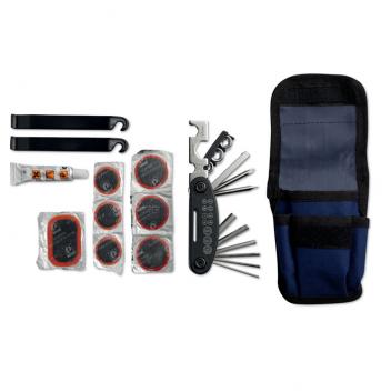 Product image 1 for Bike Repair Kit