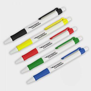 Product image 2 for Bio Pen