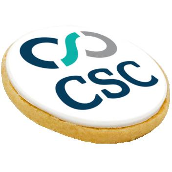 Product image 2 for Biscuit Brew Box