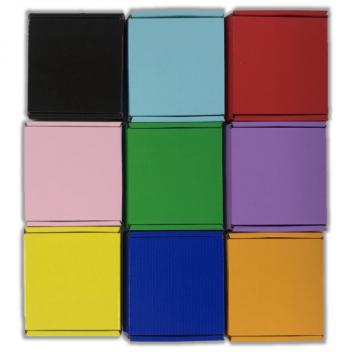 Product image 3 for Biscuit Brew Box