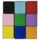 Product icon 3 for Biscuit Brew Box