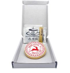Product image 4 for Biscuit Brew Box