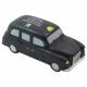 Product icon 1 for Black Cab Stress Shape