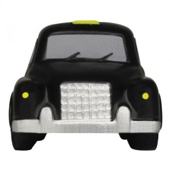 Product image 3 for Black Cab Stress Shape