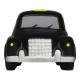 Product icon 3 for Black Cab Stress Shape