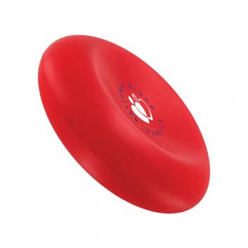 Product image 2 for Blood Cell Stress Shape