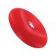 Product icon 2 for Blood Cell Stress Shape