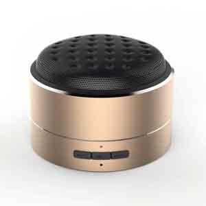 Product image 1 for Bluetooth Speaker