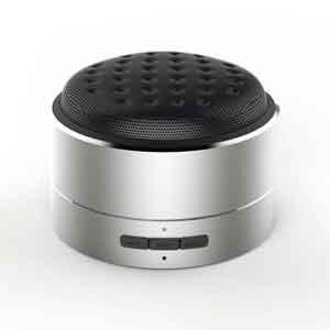 Product image 2 for Bluetooth Speaker