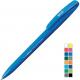Product icon 1 for Boa Ball Pen