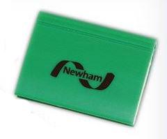 Product image 2 for Book Shape Eraser