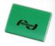 Product icon 2 for Book Shape Eraser