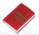 Product icon 3 for Book Shape Eraser