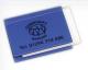 Product icon 1 for Book Shape Eraser