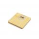Product icon 2 for Bottle Opener Coaster
