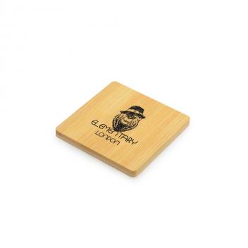 Product image 3 for Bottle Opener Coaster
