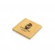 Product icon 3 for Bottle Opener Coaster