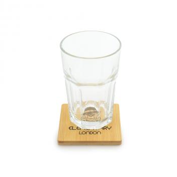 Product image 5 for Bottle Opener Coaster