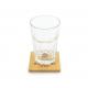 Product icon 5 for Bottle Opener Coaster