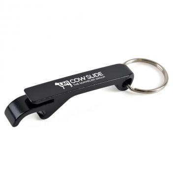 Product image 2 for Bottle Opener Keyring
