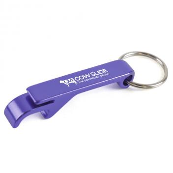 Product image 3 for Bottle Opener Keyring
