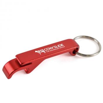 Product image 4 for Bottle Opener Keyring