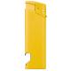 Product icon 3 for Bottle Opener Lighter