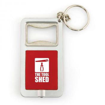 Product image 5 for Bottle Opener Torch