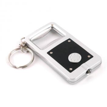 Product image 3 for Bottle Opener Torch