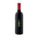 Product icon 2 for Bottle Shape Wine Set