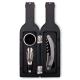 Product icon 1 for Bottle Shape Wine Set