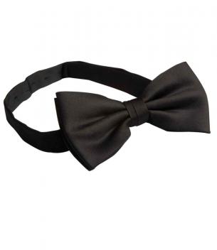 Product image 2 for Bow Tie