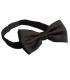 Product icon 2 for Bow Tie