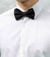 Product icon 1 for Bow Tie