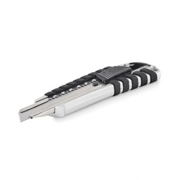 Product image 2 for Box Cutter Knife